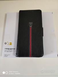 One plus Nord CE 2 5G Custodia + Vetri