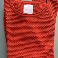 Maglione Bellwood tg. M
