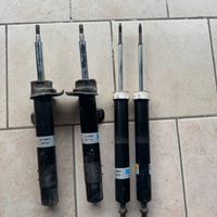 Ammortizzatori bmw e92