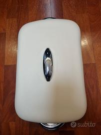 portavivande termico