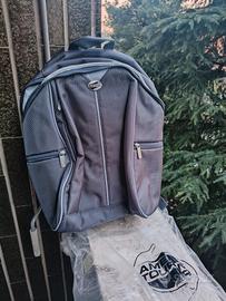 nuovo zaino American tourister 