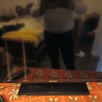 Televisore 32 pollici