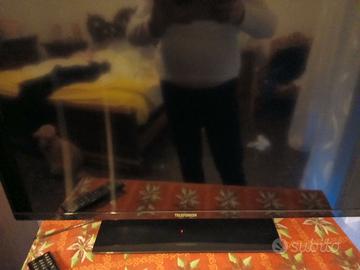 Televisore 32 pollici