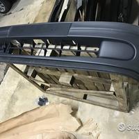 7701469596 paraurti anteriore renault scenic megan