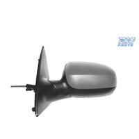 SPECCHIO COMPLETO SINISTRO OPEL CORSA C 00-06 PRIM