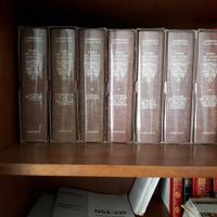 Storia del mondo medievale - cambridge garzanti co