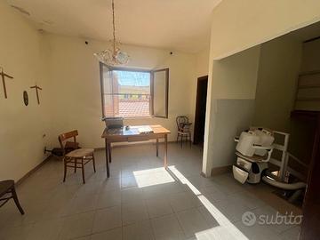 Caniga casa da personalizzare