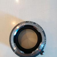 Leica accessorio