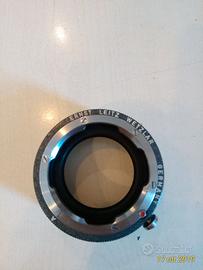 Leica accessorio