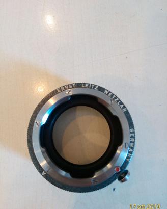 Leica accessorio