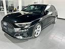 audi-a3-spb-40-tfsi-e-s-tronic-business-advanced
