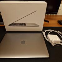 MacBook Pro 13 pollici