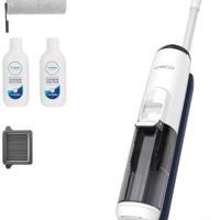 lavaspira tineco iFLOOR 5 Breeze