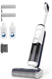 lavaspira tineco iFLOOR 5 Breeze