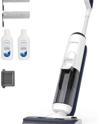 lavaspira tineco iFLOOR 5 Breeze