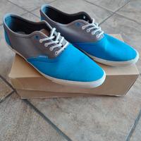 Sneakers Jack & Jones