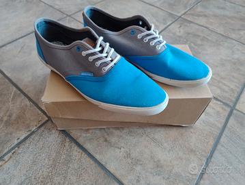 Sneakers Jack & Jones