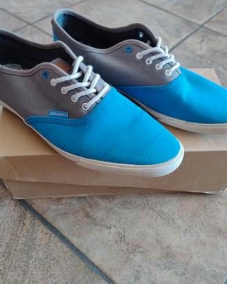 Sneakers Jack & Jones
