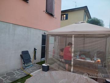 Gazebo