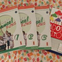 Quelle chance! Plus vol 1 2 3 