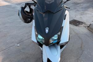 Tmax 530
