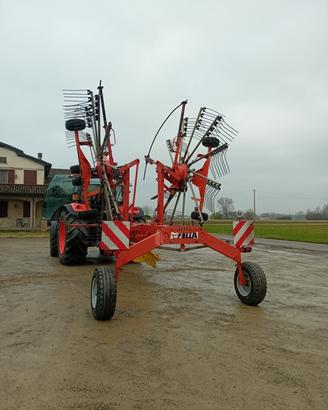 Giroranghinatore Fella