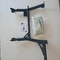Cavalletto centrale Cf moto 800 MT