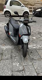 Altro Altro modello - 2023