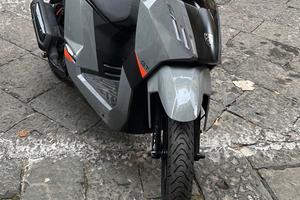 Altro Altro modello - 2023