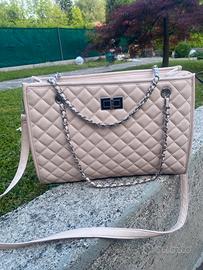 Borsa
