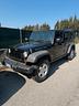 jeep-wrangler-unlimited-2-8-crd-rubicon-auto