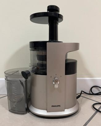 Estrattore di succo Philips