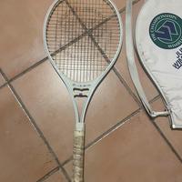 Racchetta da tennis
