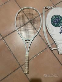 Racchetta da tennis
