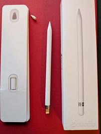 Apple IPencil x 6th generation