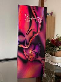 Dom Perignon Rosè 2006 x Lady Gaga limited edition