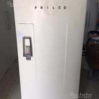 Frigorifero Vintage Philco G-925