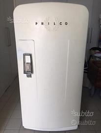 Frigorifero Vintage Philco G-925