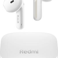 Cuffie xiaomi redmi buds