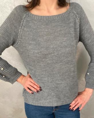 Maglione aké