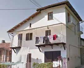 Casa a Cocconato (AT)