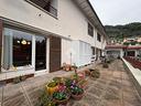 4-locali-a-ventimiglia