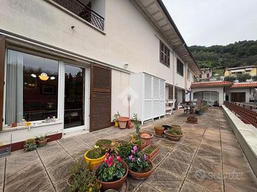4 LOCALI A VENTIMIGLIA