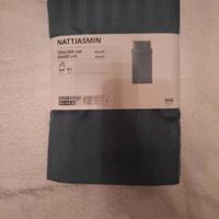 lenzuola ikea nuove 