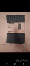 lenzuola ikea nuove 