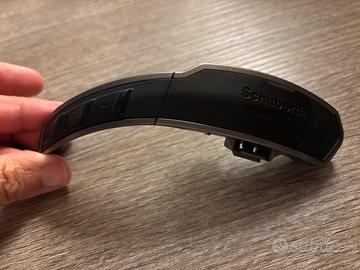 SRC-SYSTEM M1 Singolo