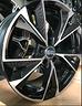 4-cerchi-lega-17-x-audi-a3-q2-q3-golf-t-roc-tiquan