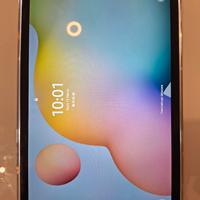 samsung s6 lite sm p613 