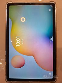 samsung s6 lite sm p613 