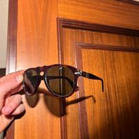 Occhiali PERSOL